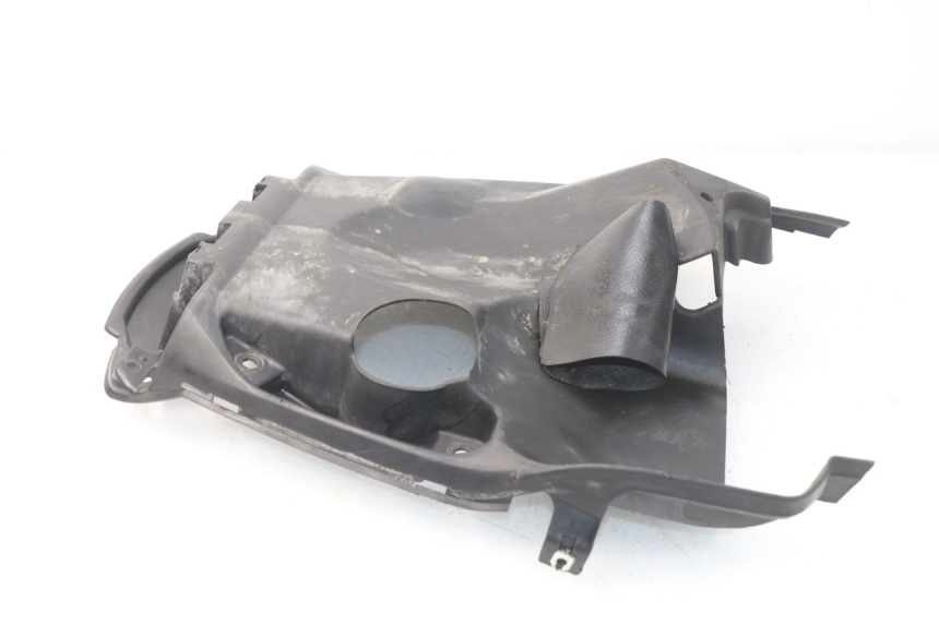 photo de PASSAGE ROUE ARRIERE MBK STUNT NAKED 50 (2004 - 2018) - Zoom état d’usage