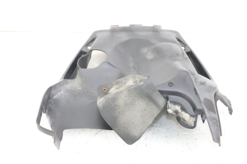 photo de PASSAGE ROUE ARRIERE MBK STUNT NAKED 50 (2004 - 2018) - Vue d’ensemble