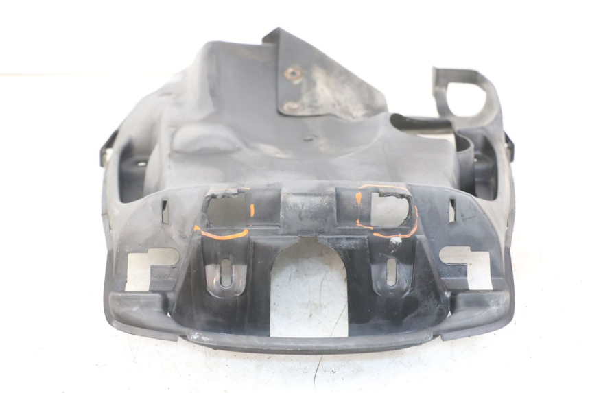 photo de PASSAGE ROUE ARRIERE MBK STUNT NAKED 50 (2004 - 2018) - Pièce contrôlée