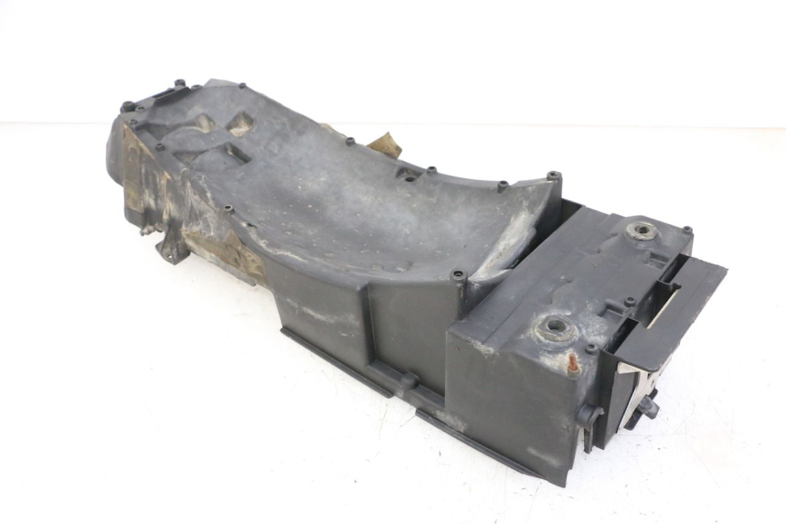 photo de PASSAGE ROUE ARRIERE KTM SUPERENDURO R 950 (2005 - 2009) - Détail de la pièce