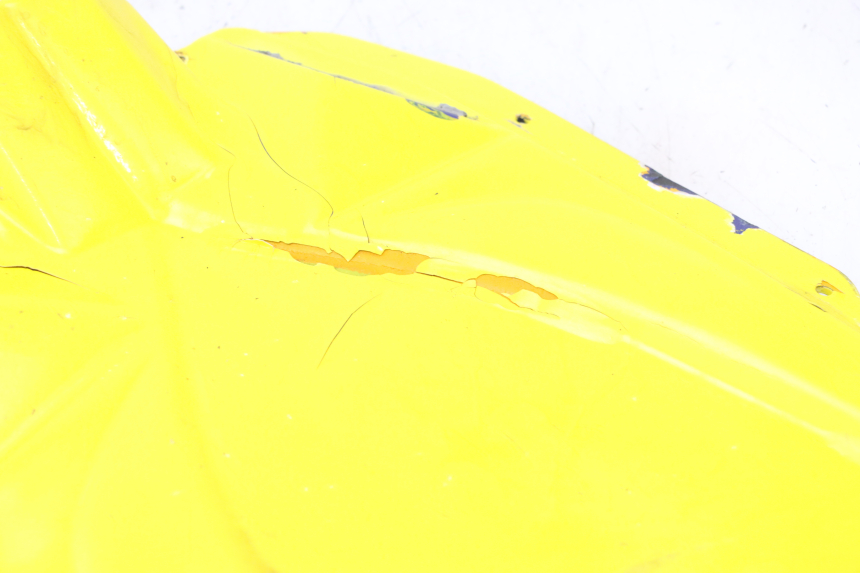 photo de PASSAGE ROUE ARRIERE SUZUKI SV S 650 (2003 - 2009) - Détail de la pièce