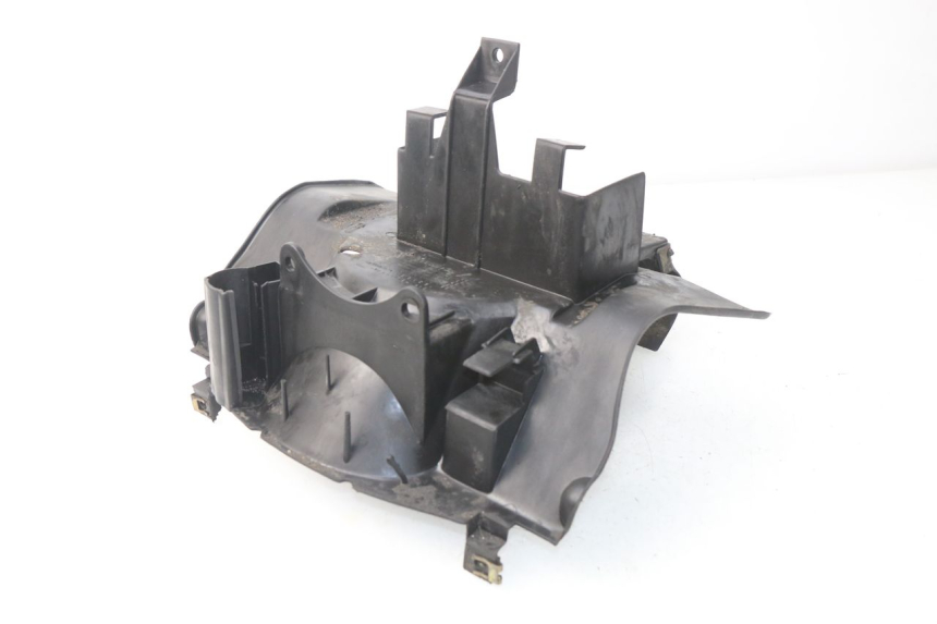 photo de PASSAGE ROUE ARRIERE PEUGEOT SV 50 (1992 - 2004) - Détail de la pièce