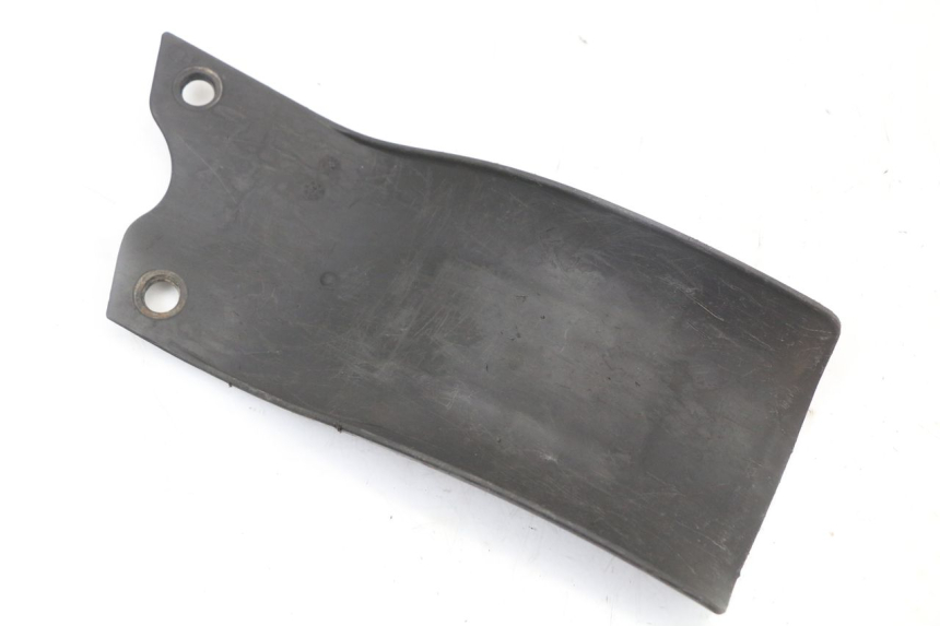 photo de PASSAGE ROUE ARRIERE KTM SX 85 (2013 - 2017) - Vue principale