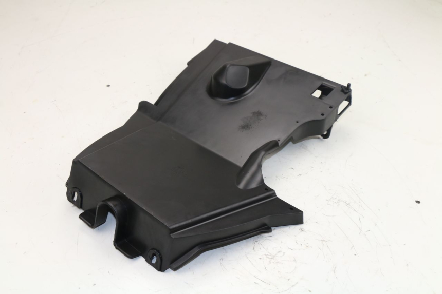 photo de PASSAGE ROUE ARRIERE SYM SYMPLY 4T 50 (2012 - 2015) - Vue principale