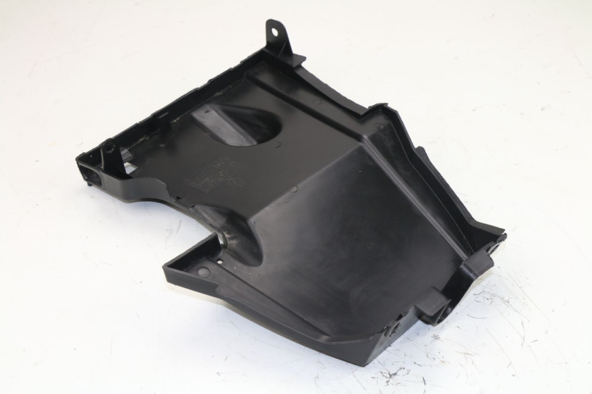 photo de PASSAGE ROUE ARRIERE SYM SYMPLY 4T 50 (2012 - 2015) - Zoom état d’usage