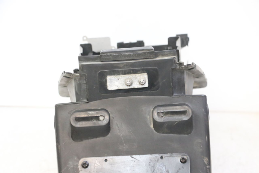 photo de PASSAGE ROUE ARRIERE YAMAHA TDM ABS 900 (2002 - 2014) - Détails caractéristiques