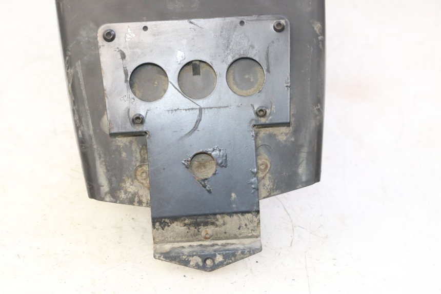 photo de PASSAGE ROUE ARRIERE YAMAHA TDM ABS 900 (2002 - 2014) - Zoom composants