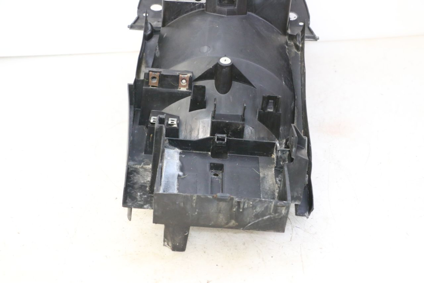 photo de PASSAGE ROUE ARRIERE YAMAHA TDM ABS 900 (2002 - 2014) - Pièce contrôlée