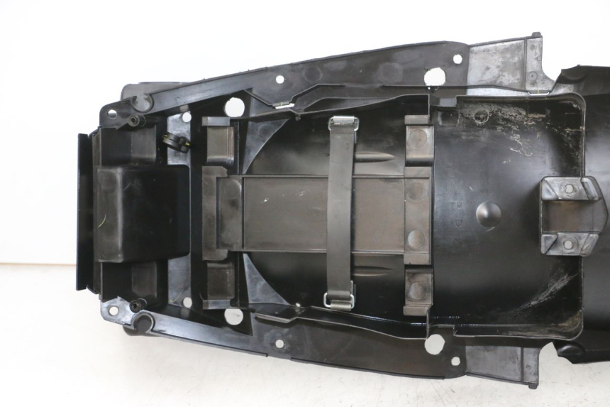 photo de PASSAGE ROUE ARRIERE YAMAHA TDM ABS 900 (2002 - 2014) - Vue produit