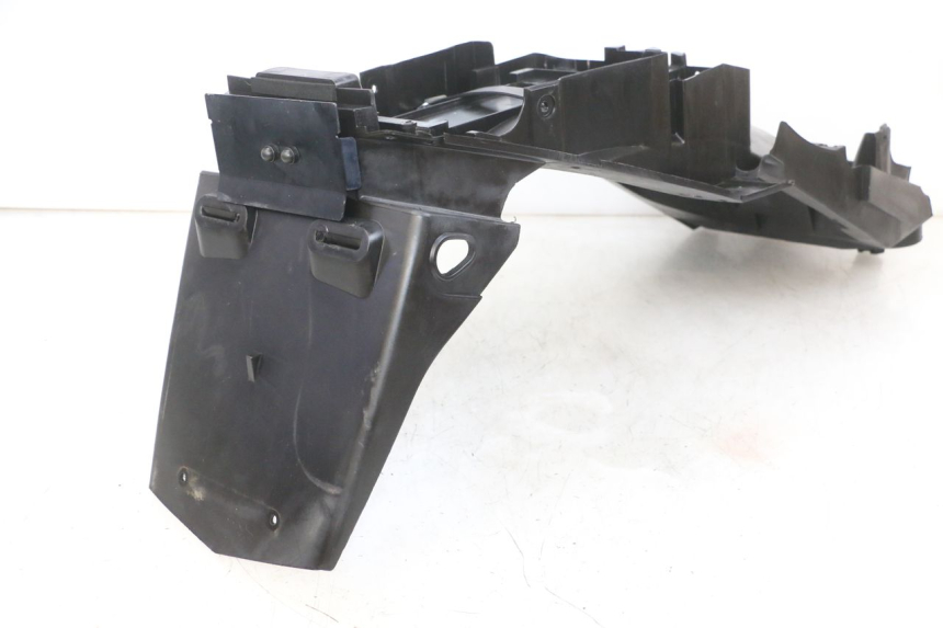 photo de PASSAGE ROUE ARRIERE YAMAHA TDM ABS 900 (2002 - 2014) - Pièce contrôlée