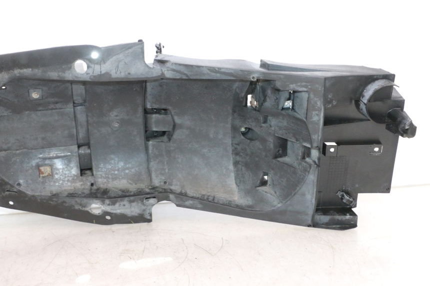 photo de PASSAGE ROUE ARRIERE YAMAHA TDM ABS 900 (2002 - 2014) - Zoom composants