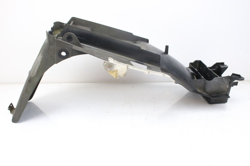 photo de PASSAGE ROUE ARRIERE YAMAHA TDR DELTABOX 125 (1997 - 2003) - Vue principale