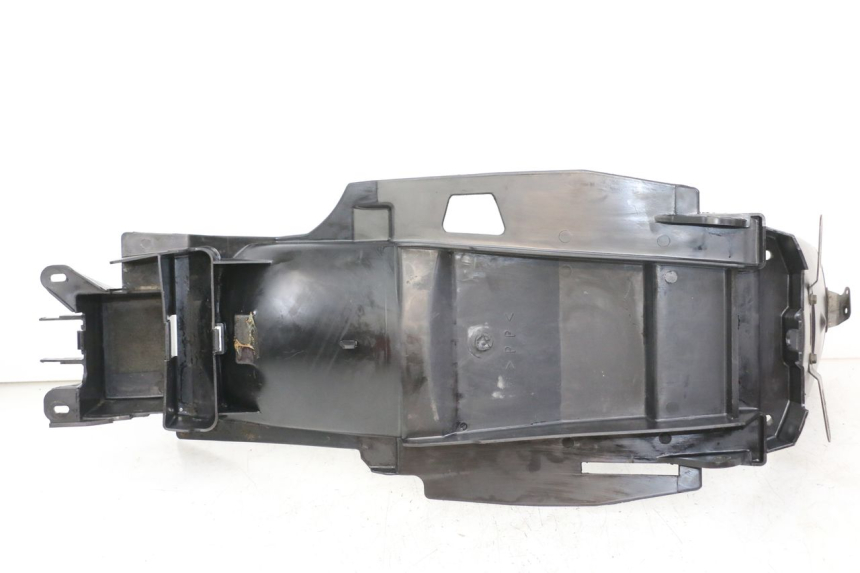 photo de PASSAGE ROUE ARRIERE YAMAHA TDR DELTABOX 125 (1997 - 2003) - Détail de la pièce