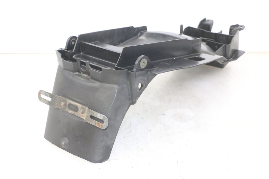 photo de PASSAGE ROUE ARRIERE YAMAHA TDR DELTABOX 125 (1997 - 2003) - État de surface