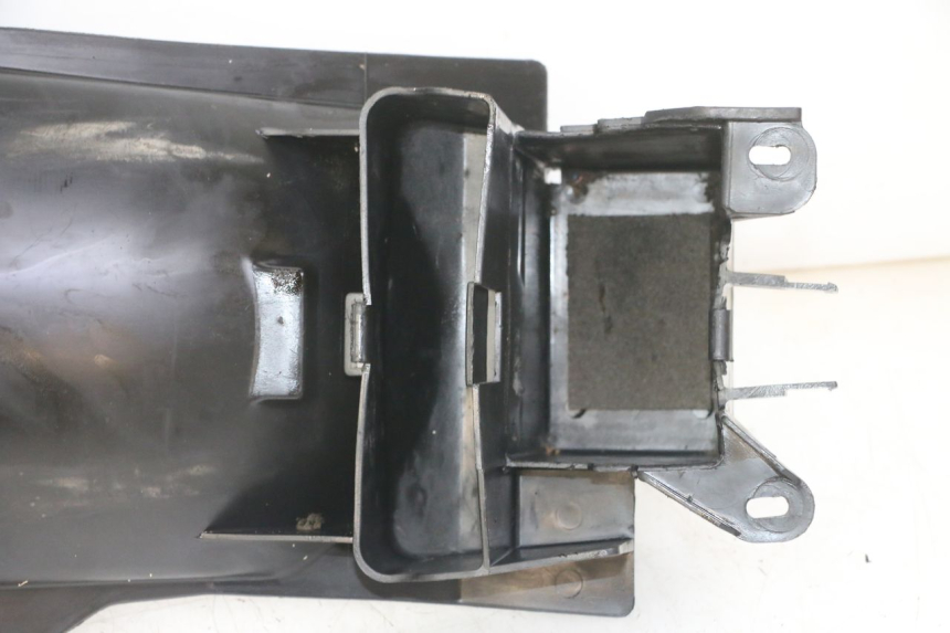 photo de PASSAGE ROUE ARRIERE YAMAHA TDR DELTABOX 125 (1997 - 2003) - Pièce contrôlée