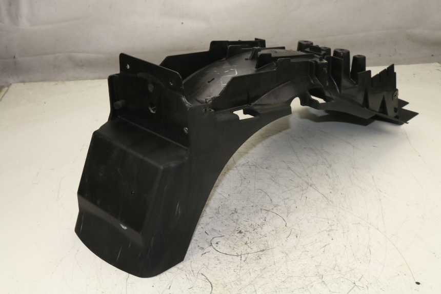 photo de PASSAGE ROUE ARRIERE TRIUMPH TIGER 955 (2001 - 2004) - Pièce contrôlée