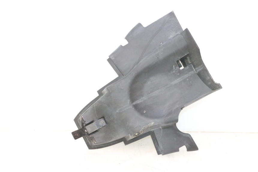 photo de PASSAGE ROUE ARRIERE PEUGEOT TKR TREKKER FURIOUS 50 (2005 - 2014) - Zoom état d’usage