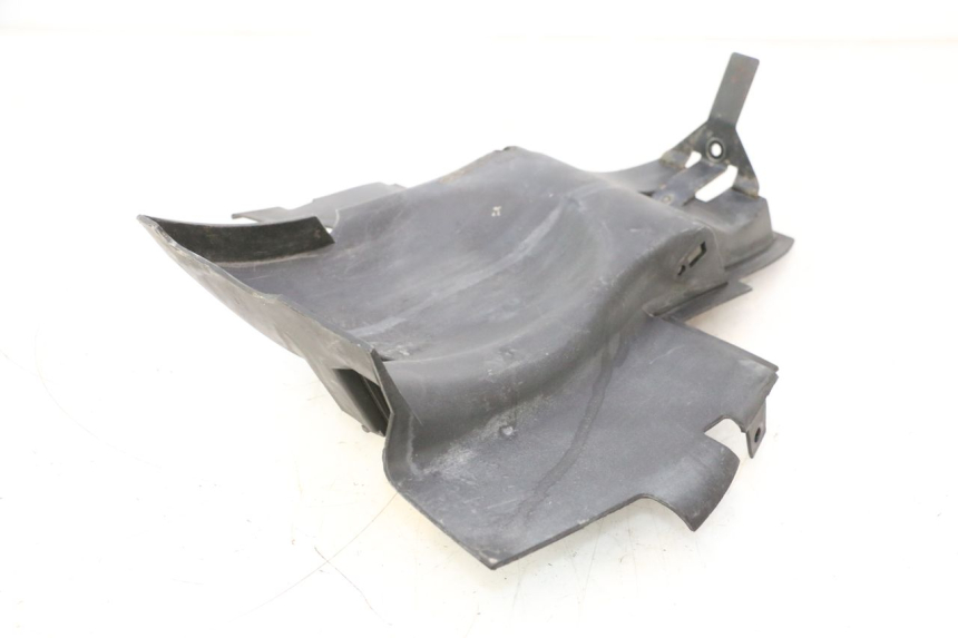 photo de PASSAGE ROUE ARRIERE PEUGEOT TKR TREKKER FURIOUS 50 (2005 - 2014) - Vue d’ensemble