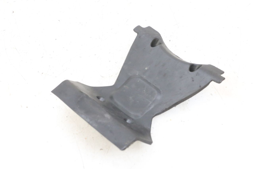 photo de PASSAGE ROUE ARRIERE KSR TR SM 50 (2015 - 2018) - Vue principale