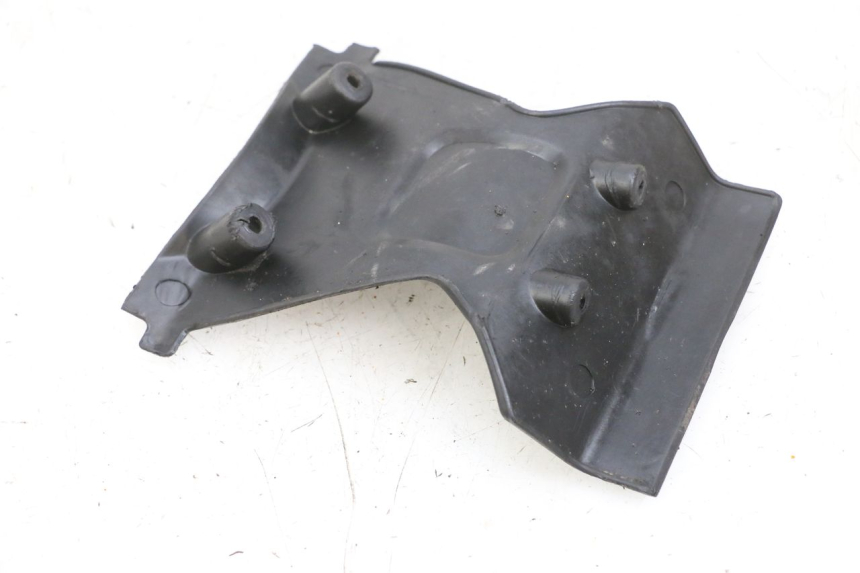 photo de PASSAGE ROUE ARRIERE KSR TR SM 50 (2015 - 2018) - Zoom état d’usage