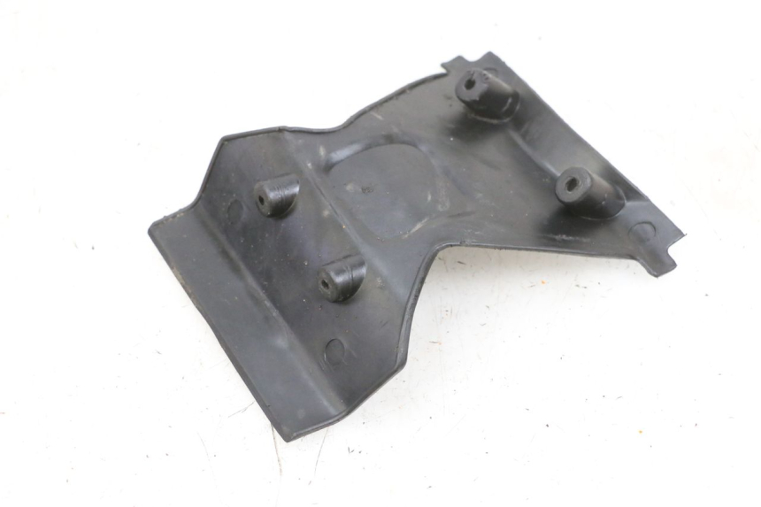 photo de PASSAGE ROUE ARRIERE KSR TR SM 50 (2015 - 2018) - Autre angle de vue