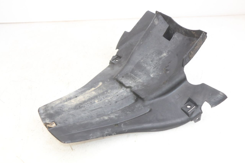 photo de PASSAGE ROUE ARRIERE PEUGEOT TREKKER 50 (1998 - 2004) - Détail de la pièce