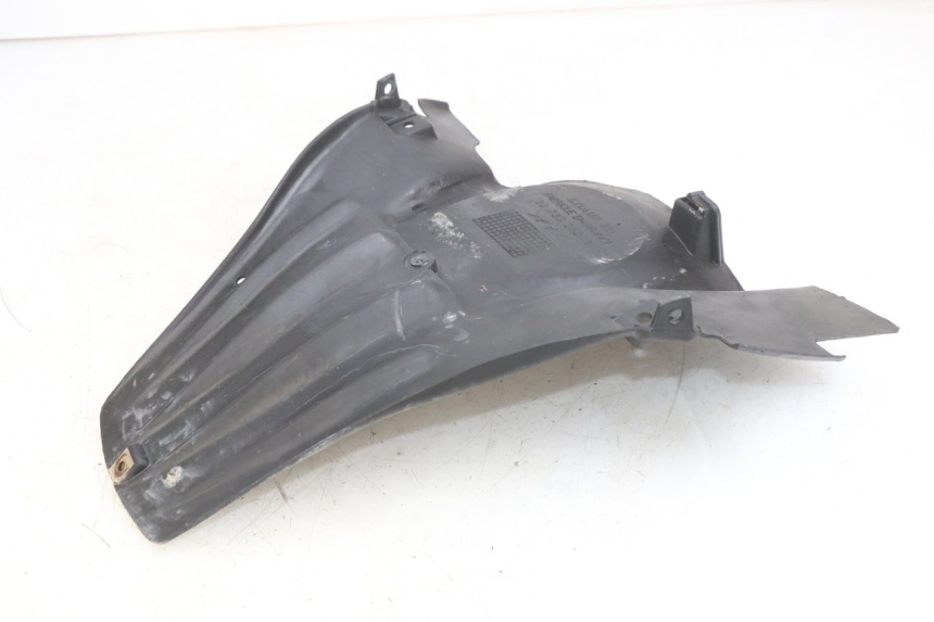 photo de PASSAGE ROUE ARRIERE PEUGEOT TREKKER 50 (1998 - 2004) - Autre angle de vue