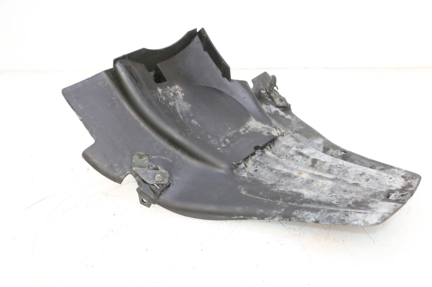photo de PASSAGE ROUE ARRIERE PEUGEOT TREKKER 50 (1995 - 2004) - Vue principale