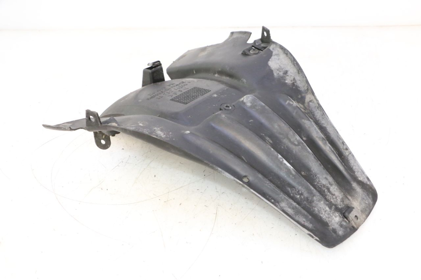 photo de PASSAGE ROUE ARRIERE PEUGEOT TREKKER 50 (1995 - 2004) - Détail de la pièce
