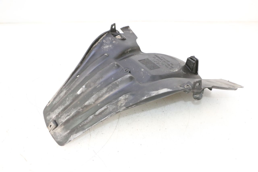 photo de PASSAGE ROUE ARRIERE PEUGEOT TREKKER 50 (1995 - 2004) - Gros plan technique