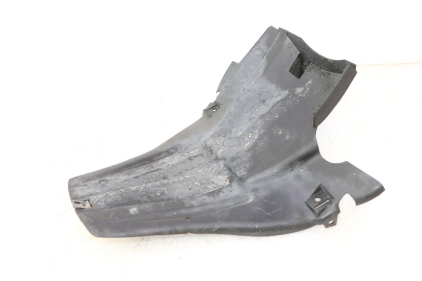 photo de PASSAGE ROUE ARRIERE PEUGEOT TREKKER 50 (1995 - 2004) - Vue principale