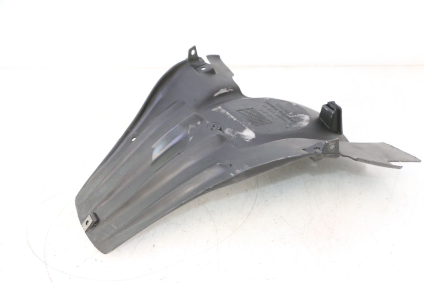photo de PASSAGE ROUE ARRIERE PEUGEOT TREKKER 50 (1995 - 2004) - Autre angle de vue