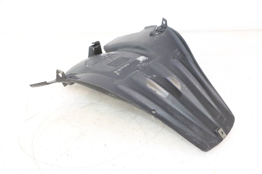 photo de PASSAGE ROUE ARRIERE PEUGEOT TREKKER 50 (1995 - 2004) - Gros plan technique
