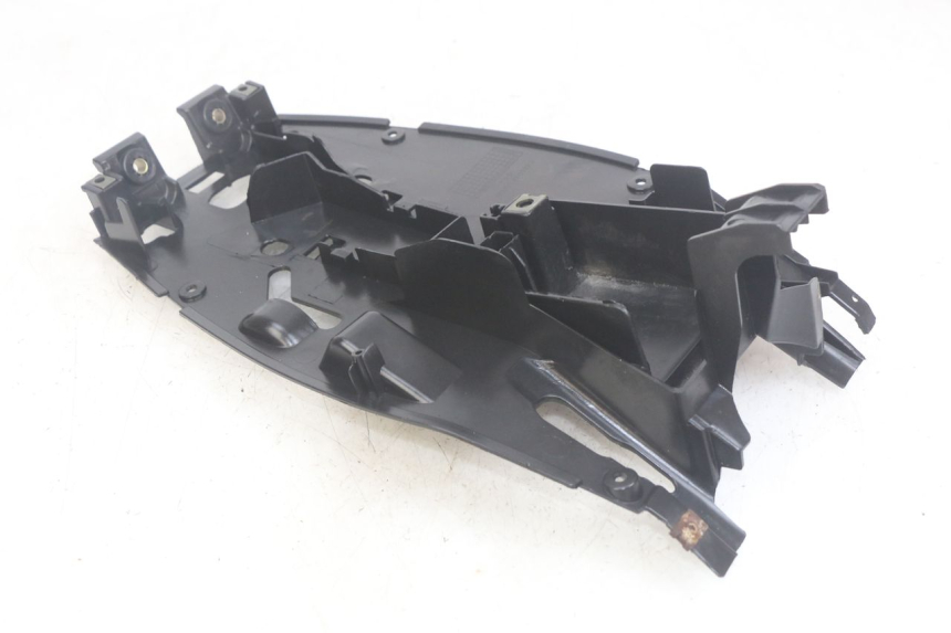 photo de PASSAGE ROUE ARRIERE MOTRAC URBAN 4T 50 (2016 - 2024) - Vue principale