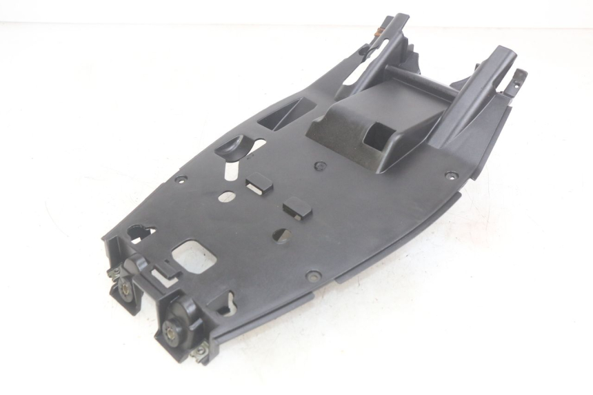 photo de PASSAGE ROUE ARRIERE MOTRAC URBAN 4T 50 (2016 - 2024) - Détail de la pièce