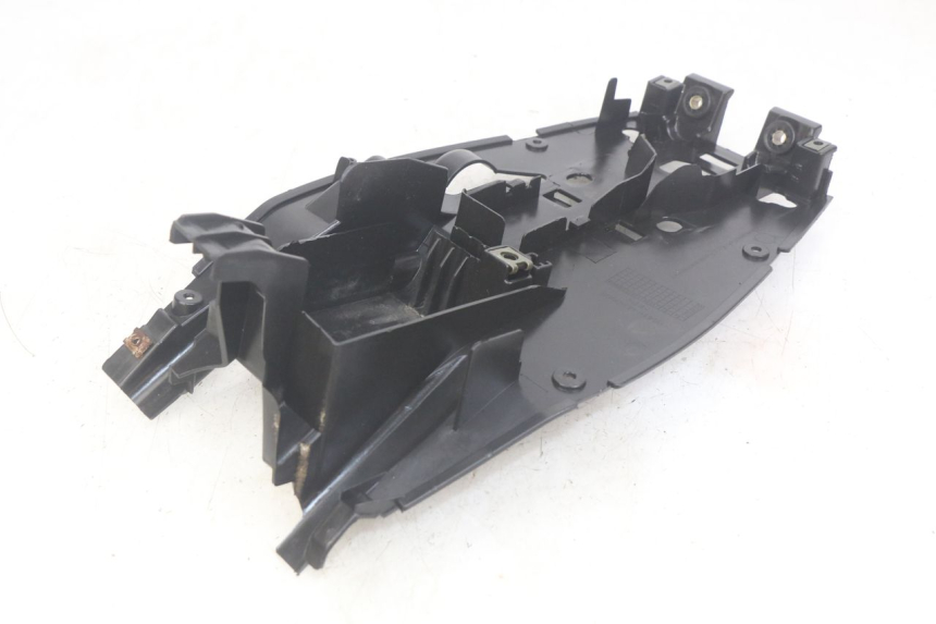 photo de PASSAGE ROUE ARRIERE MOTRAC URBAN 4T 50 (2016 - 2024) - Autre angle de vue