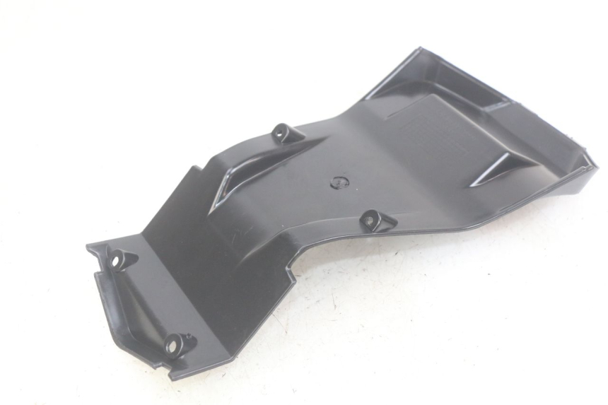 photo de PASSAGE ROUE ARRIERE MOTRAC URBAN 4T 50 (2016 - 2024) - Zoom état d’usage