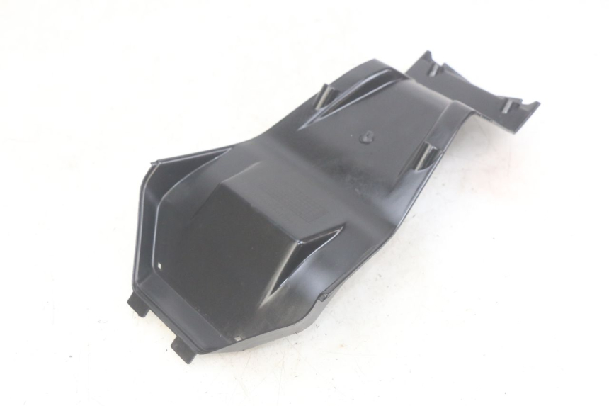 photo de PASSAGE ROUE ARRIERE MOTRAC URBAN 4T 50 (2016 - 2024) - Autre angle de vue