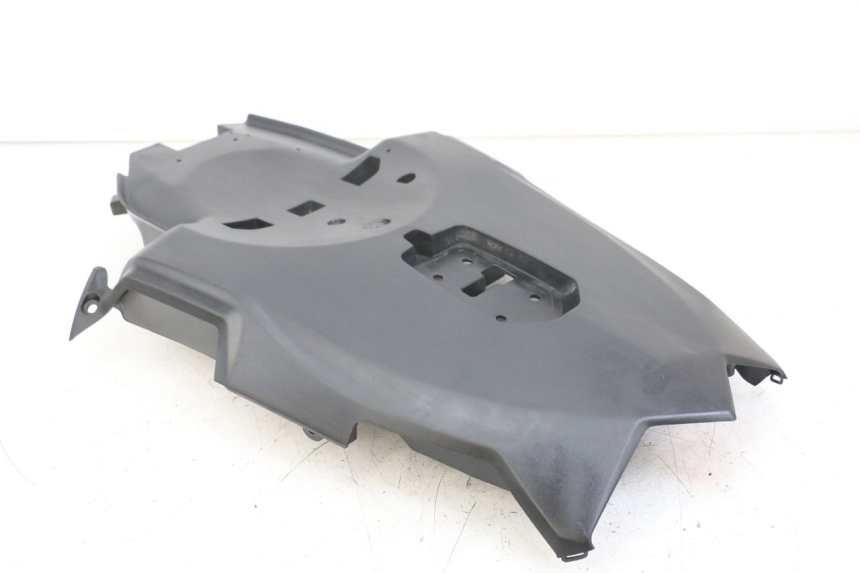 photo de PASSAGE ROUE ARRIERE KAWASAKI VERSYS ABS 650 (2015 - 2018) - Points de fixation