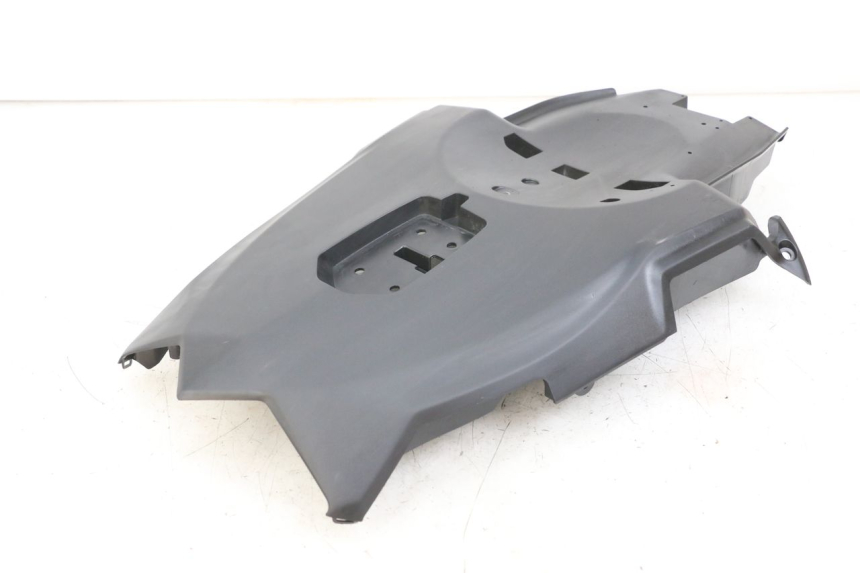 photo de PASSAGE ROUE ARRIERE KAWASAKI VERSYS ABS 650 (2015 - 2018) - État de surface