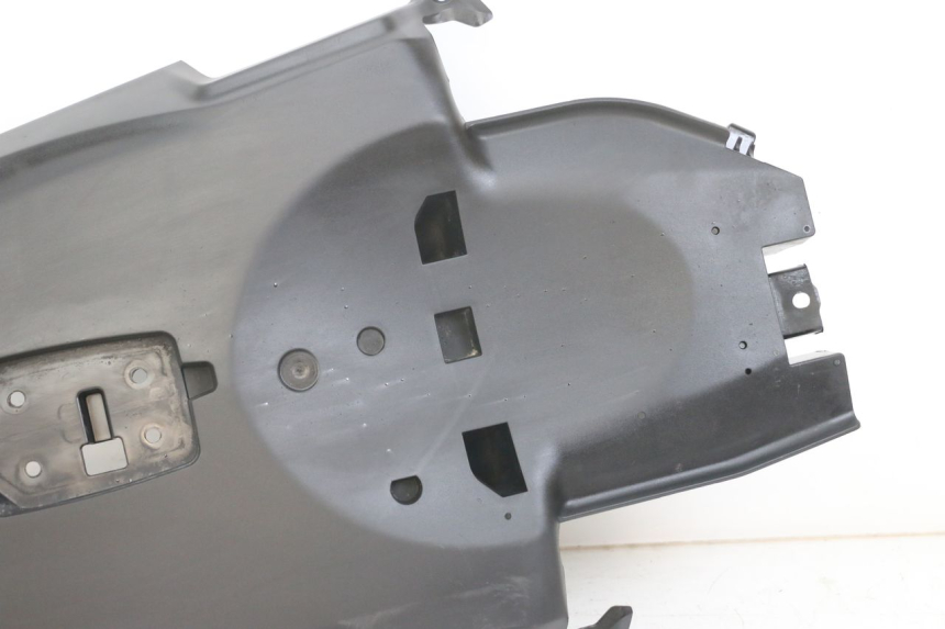 photo de PASSAGE ROUE ARRIERE KAWASAKI VERSYS ABS 650 (2015 - 2018) - Marquages et références