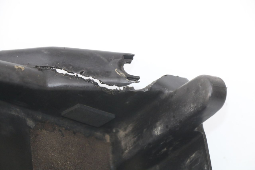 photo de PASSAGE ROUE ARRIERE HONDA VFR FI RC46 800 (1998 - 2001) - Vue produit