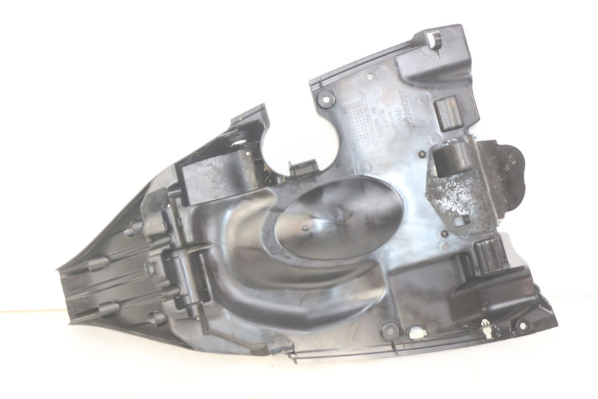 photo de PASSAGE ROUE ARRIERE HONDA VISION NSC R 50 (2013 - 2015) - Vue principale