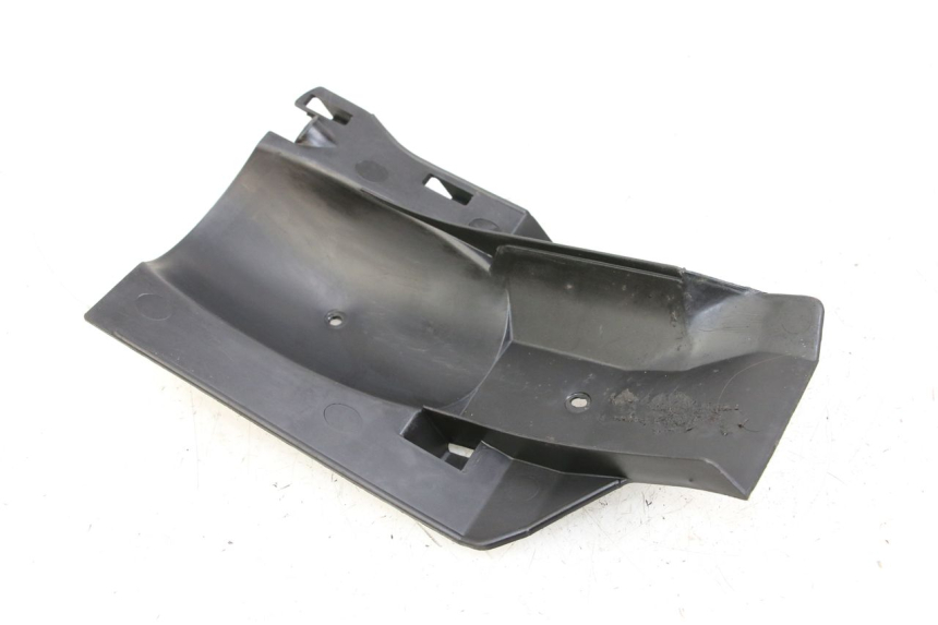 photo de PASSAGE ROUE ARRIERE HONDA WALLAROO DX 50 (1993 - 1996) - Vue principale