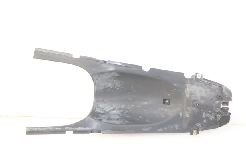 photo de PASSAGE ROUE ARRIERE SYM WOLF SB 125 (2011 - 2018) - Vue principale