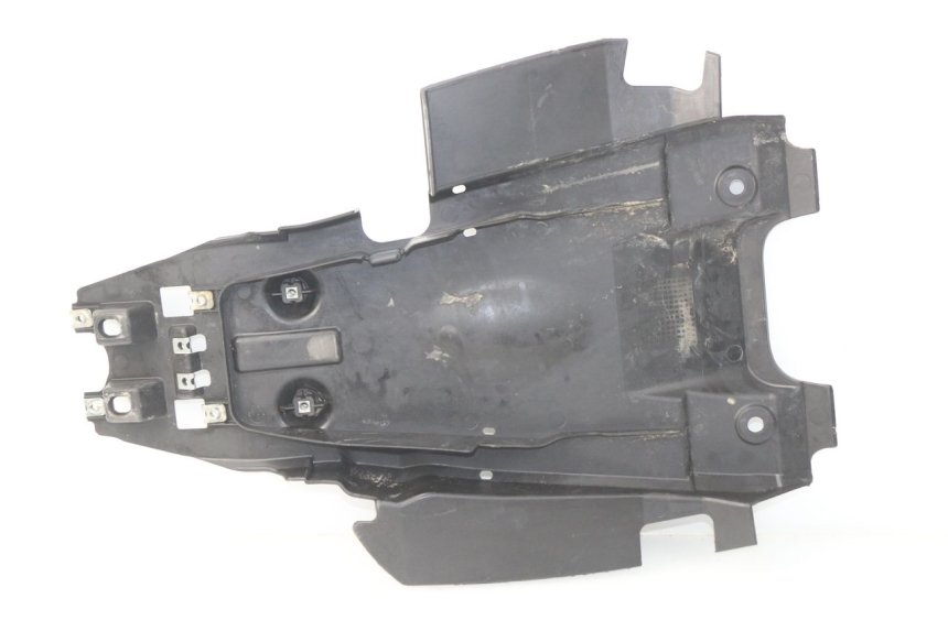 photo de PASSAGE ROUE ARRIERE YAMAHA WR R 125 (2009 - 2017) - Vue d’ensemble