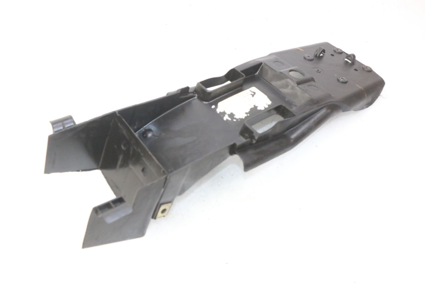 photo de PASSAGE ROUE ARRIERE MBK X-LIMIT XLIMIT 50 (2003 - 2006) - Détail de la pièce