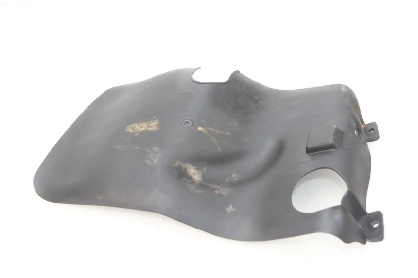 photo de PASSAGE ROUE ARRIERE TGB X-MOTION XMOTION 125 (2008 - 2014) - Vue principale