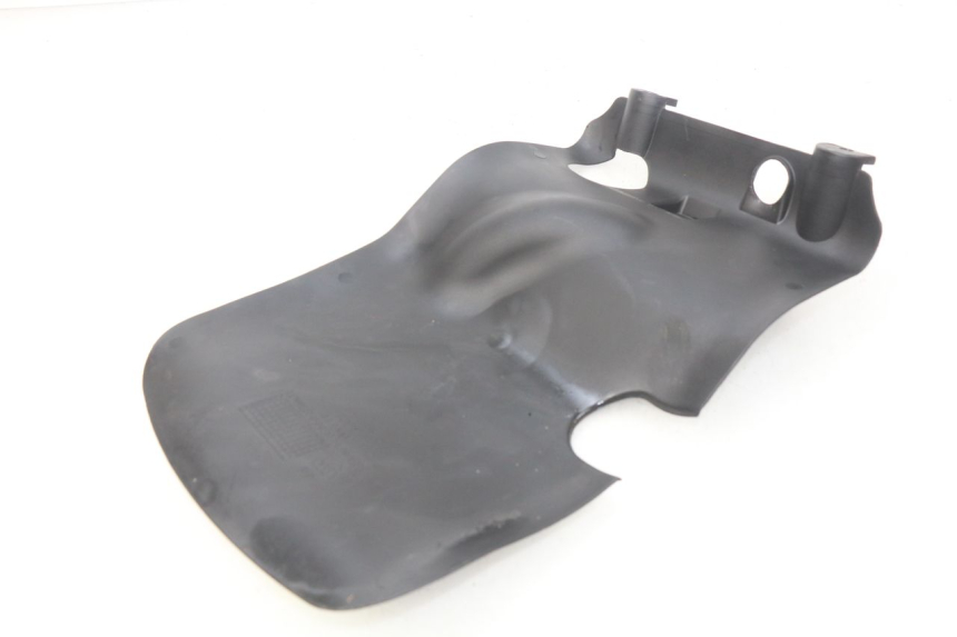 photo de PASSAGE ROUE ARRIERE TGB X-MOTION XMOTION 125 (2008 - 2014) - Détail de la pièce