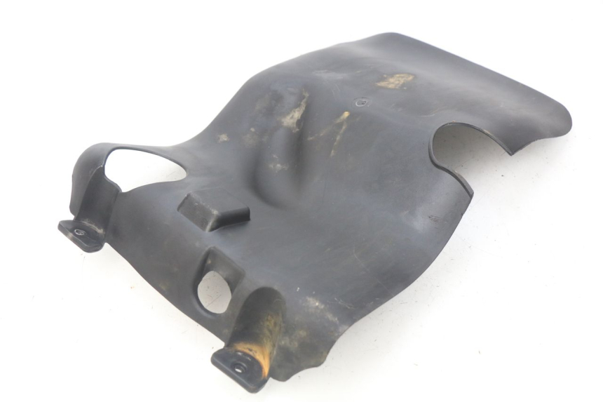 photo de PASSAGE ROUE ARRIERE TGB X-MOTION XMOTION 125 (2008 - 2014) - Zoom état d’usage